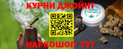 твердый Будённовск